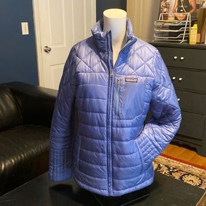 Patagonia Radalie jacket